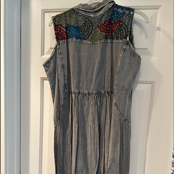 Parsley & Sage Dresses Parsley Sage Dress Poshmark